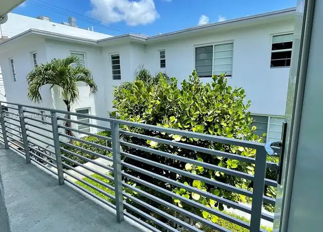 Property at 942 Lenox Ave Unit 12, Miami Beach, FL, 33139, 0 beds, 1 bath, [object Object]