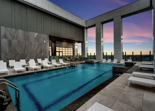 Property at 809 Crawford St Unit S-24, Houston, TX, 77010, 0 beds, 1 bath, [object Object]