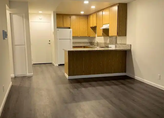 Property at 4110 Third Ave Unit 106, San Diego, CA, 92103, 1 bed, 1 bath, [object Object]