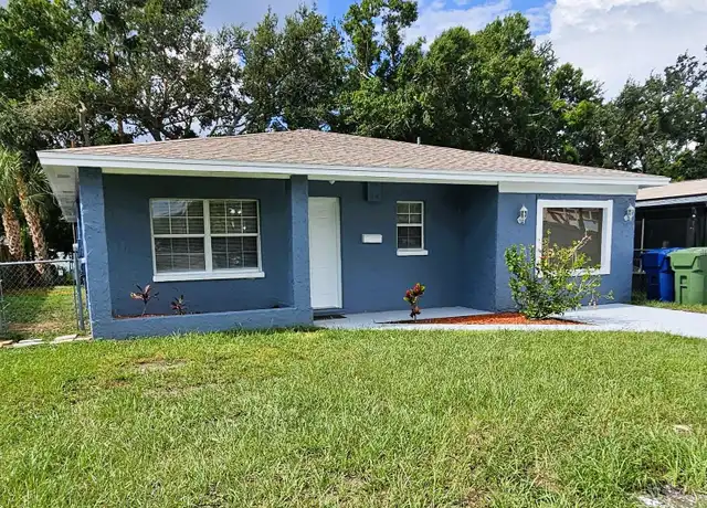 Property at 4018 W Laurel St, Tampa, FL, 33607, 4 beds, 2 baths, [object Object]