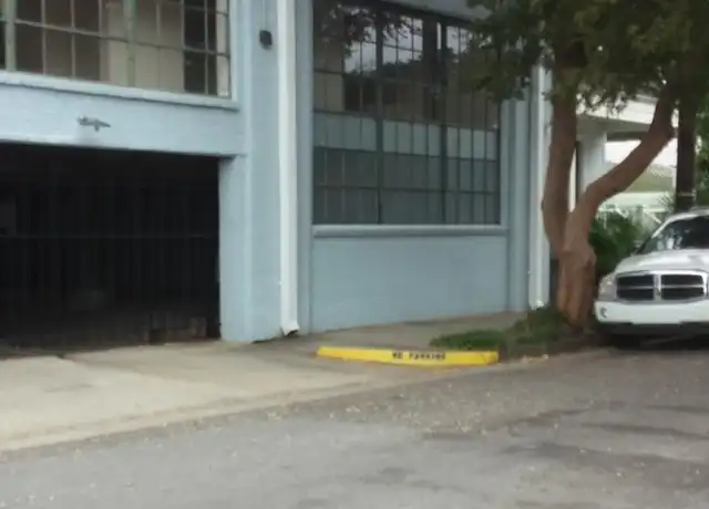 Property at 500 Mandeville St Unit The Spice Factory, New Orleans, LA, 70117, 1 bed, 1 bath, [object Object]