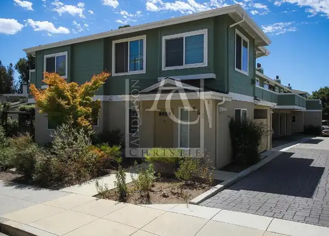 Property at 251 High St Unit F, Santa Cruz, CA, 95060, 1 bed, 1 bath, [object Object]