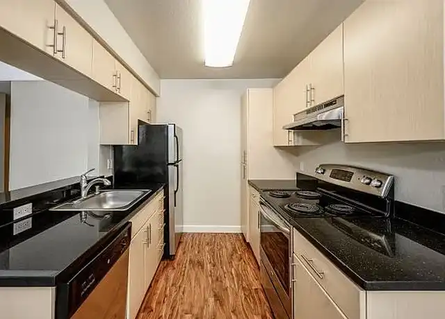 Property at Vista - 1611 Parkmoor Ave, San Jose, CA, 95128, 1-2 bed, 1-2 bath, [object Object]