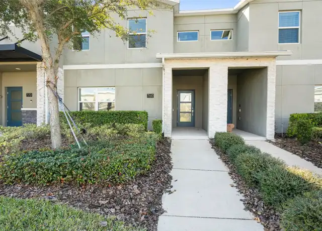 Property at 760 Pebble Beach Dr, Kissimmee, FL, 34747, 4 beds, 3 baths, [object Object]
