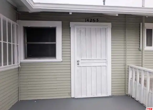 Property at 1421 Kellam Ave Unit 1425, Los Angeles, CA, 90026, 2 beds, 1 bath, [object Object]
