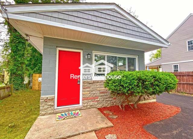 Photo of 7770 Outing Ave, Pasadena, MD 21122