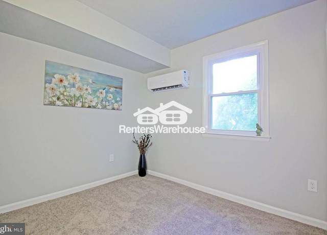 Photo of 7770 Outing Ave, Pasadena, MD 21122