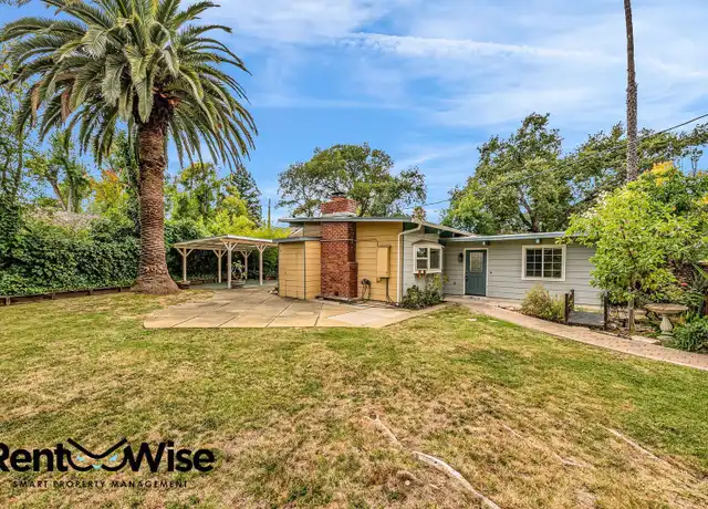 Property at 2170 Clayton Dr, Menlo Park, CA, 94025, 3 beds, 3 baths, [object Object]