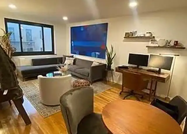 Property at 284 Mott St Unit 8N, New York, NY, 10012, 1 bed, 1 bath, [object Object]