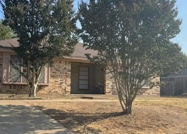 Property at 6601 Laura Ann Ct, Richland Hills, TX, 76118, 2 beds, 2 baths, [object Object]