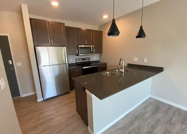 Property at 4843 38th St S Unit 111, Fargo, ND, 58104, 0 beds, 1 bath, [object Object]