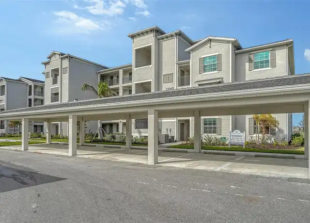 Property at 12140 Wellen Golf St #307, Venice, FL, 34293, 2 beds, 2 baths, [object Object]