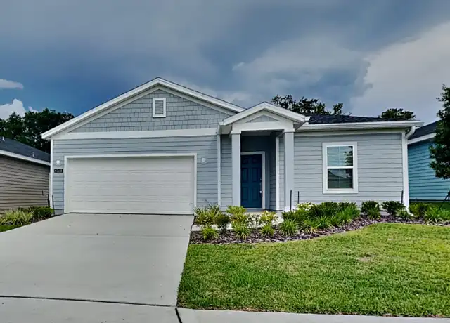 Property at 8264 Horsebit Cir, Jacksonville, FL, 32219, 4 beds, 2 baths, [object Object]