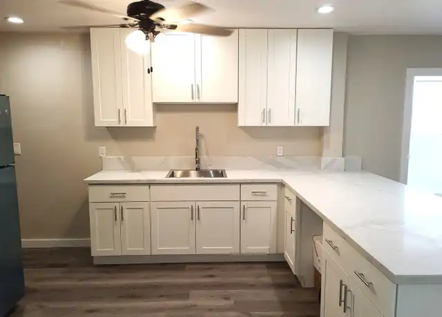 Property at 91-369 Fort Weaver Rd, Ewa Beach, HI, 96706, 5 beds, 2 baths, [object Object]