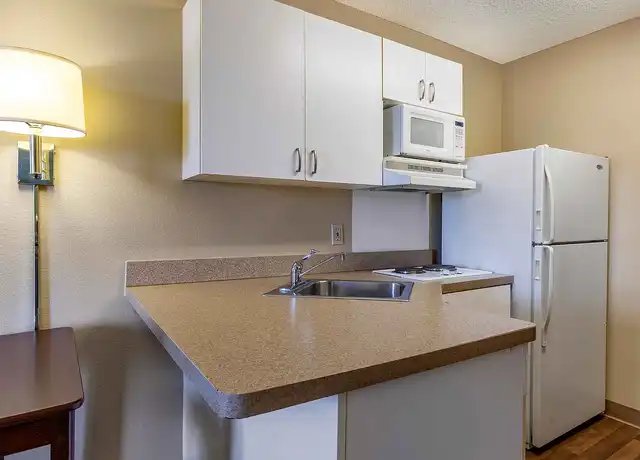 Property at Austin - Northwest-Arboretum - 10100 N Capital of Texas Hwy, Austin, TX, 78759, 0 beds, 1 bath, [object Object]