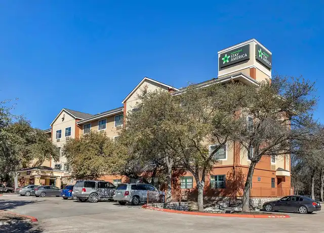 Property at Austin - Northwest-Arboretum - 10100 N Capital of Texas Hwy, Austin, TX, 78759, 0 beds, 1 bath, [object Object]