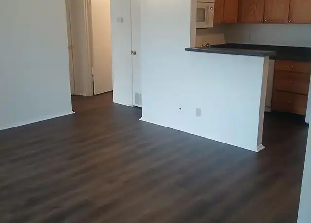 Property at 9727 Pauline Pl Unit 9349A, Affton, MO, 63123, 1 bed, 1 bath, [object Object]