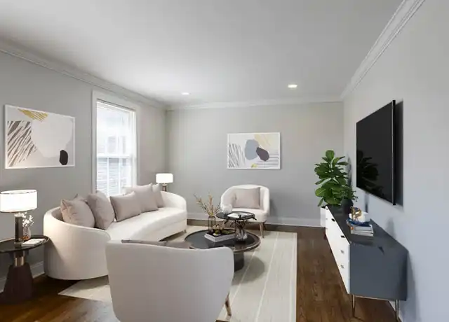 Property at 218 Millburn Avenue - 218 Millburn Ave, Millburn, NJ, 07041, 1 bed, 1 bath, [object Object]