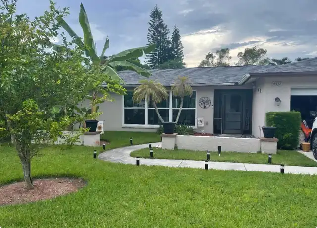 Property at 4532 Beechwood Lake Dr, Naples, FL, 34112, 3 beds, 2 baths, [object Object]