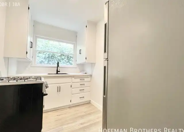 Property at 11944 Goshen Ave Unit A, Los Angeles, CA, 90049, 0 beds, 1 bath, [object Object]