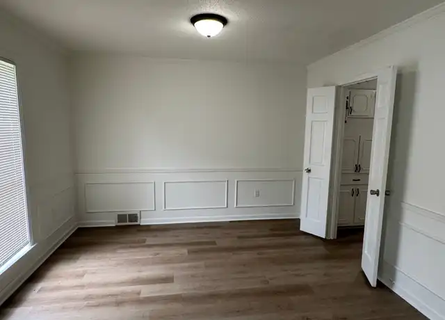 Property at 1921 Pomona Ave, Memphis, TN, 38116, 3 beds, 2 baths, [object Object]