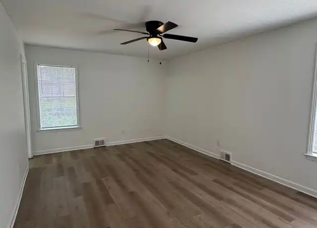 Property at 1921 Pomona Ave, Memphis, TN, 38116, 3 beds, 2 baths, [object Object]