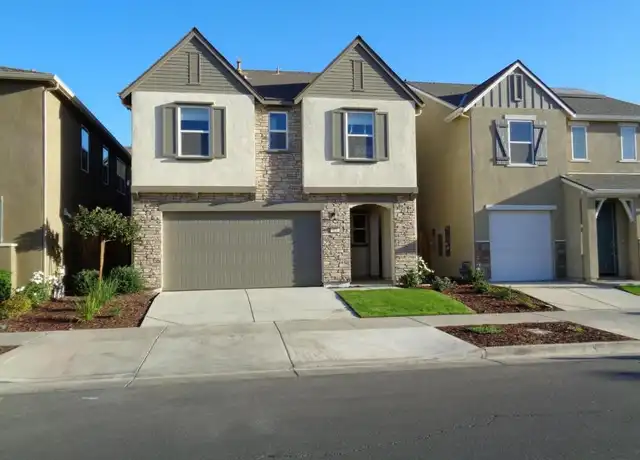 Property at 326 Shafer Ave, Merced, CA, 95348, 3 beds, 2.5 baths, [object Object]