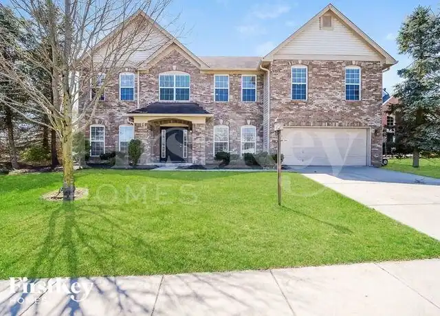 Property at 17713 Oak Edge Cir, Noblesville, IN, 46062, 4 beds, 3 baths, [object Object]