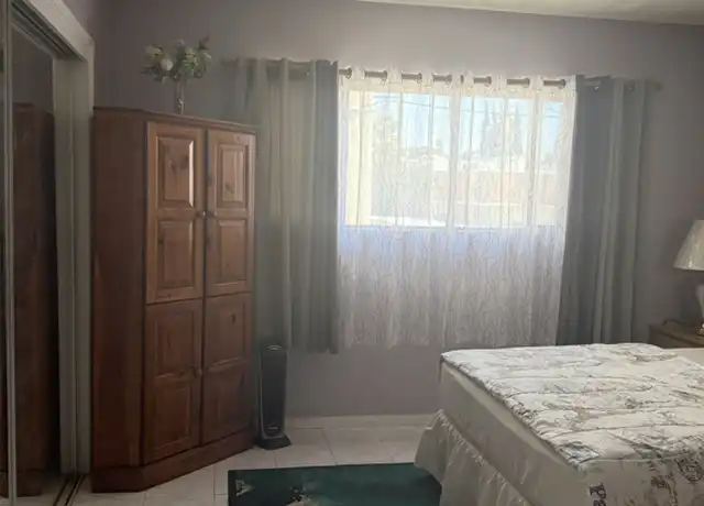 Property at 6304 Morse Ave, Los Angeles, CA, 91605, 1 bed, 1 bath, [object Object]