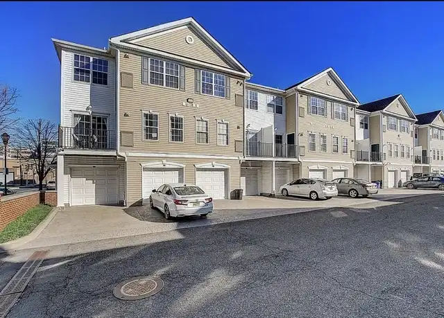 Property at 7 Soho Dr N #114, Jersey City, NJ, 07305, 2 beds, 3 baths, [object Object]
