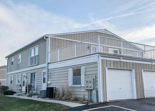 Photo of 7935 163rd Ct #192, Tinley Park, IL 60477
