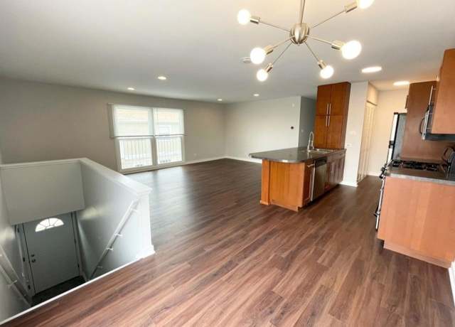 Photo of 7935 163rd Ct #192, Tinley Park, IL 60477