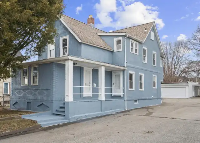Property at 230 Boston Ave Unit 2nd Floor, Stratford, CT, 06614, 2 beds, 1 bath, [object Object]