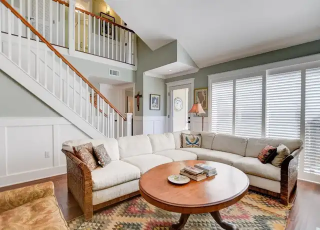 Property at 1411 1st St, Coronado, CA, 92118, 3 beds, 3 baths, [object Object]