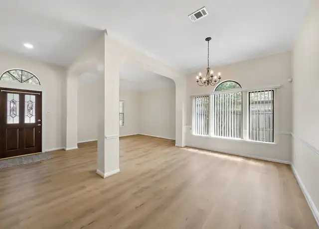 Property at 3209 Flower Reef Cir, League City, TX, 77573, 4 beds, 2 baths, [object Object]