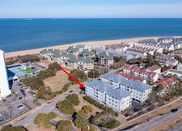 Property at 2301 Page Harbor Lndg #205, Virginia Beach, VA, 23451, 3 beds, 2 baths, [object Object]