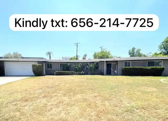 Property at 5978 Geremander Ave, Rialto, CA, 92377, 3 beds, 2 baths, [object Object]