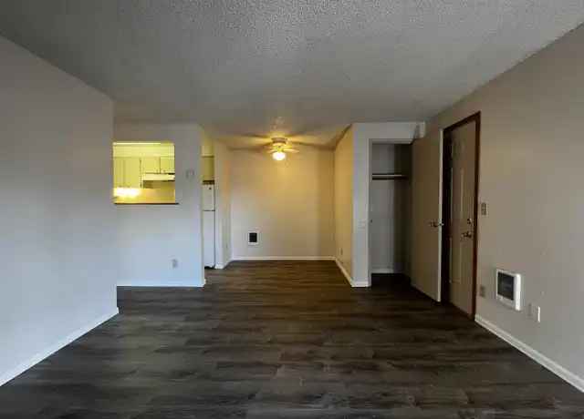 Property at 4958 Liberty Rd S Unit 86, Salem, OR, 97306, 2 beds, 2 baths, [object Object]