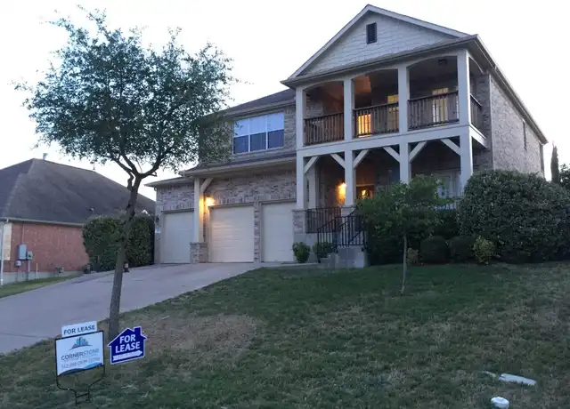 Property at 301 Winecup Way, Austin, TX, 78737, 5 beds, 3 baths, [object Object]