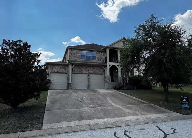 Property at 301 Winecup Way, Austin, TX, 78737, 5 beds, 3 baths, [object Object]