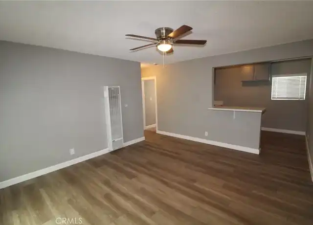 Property at 1911 N Santa Fe Ave Unit 1, Compton, CA, 90221, 2 beds, 1 bath, [object Object]
