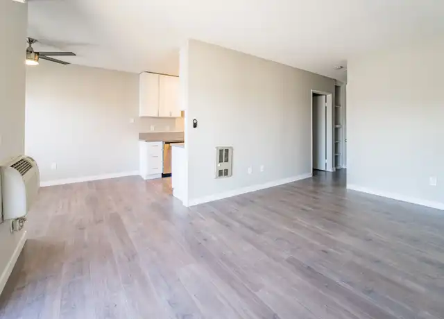Property at 8707 Troy St Unit 204, Spring Valley, CA, 91977, 2 beds, 1 bath, [object Object]