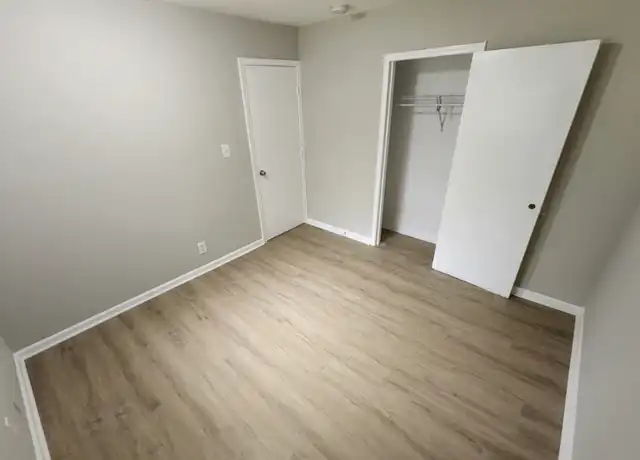 Property at 709 Joseph E Lowery Blvd SW, Atlanta, GA, 30310, 1 bed, 1 bath, [object Object]