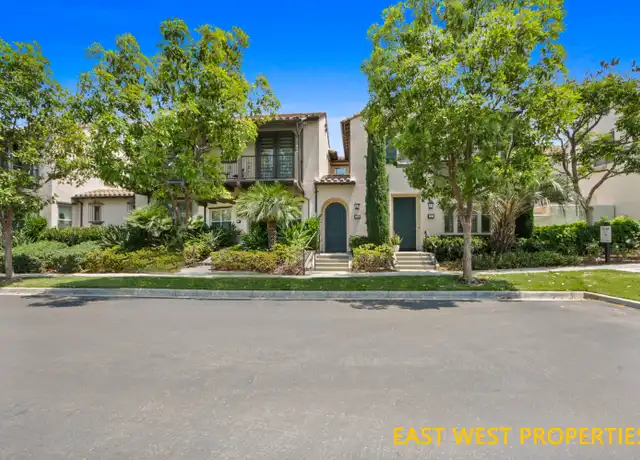 Property at 71 Jade Flower, Irvine, CA, 92620, 2 beds, 2 baths, [object Object]
