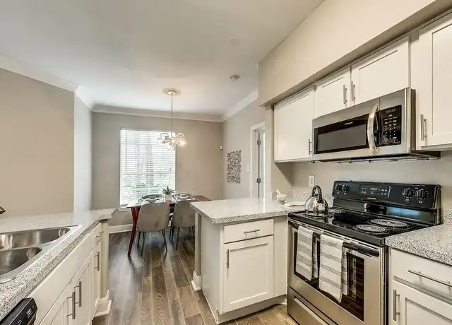 Property at 13050 Champions Park Dr, Houston, TX, 77069, 1-2 bed, 1 bath, [object Object]