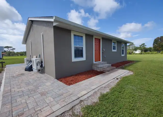 Property at 6804 Beth Rd Unit B, Orlando, FL, 32824, 1 bed, 1 bath, [object Object]