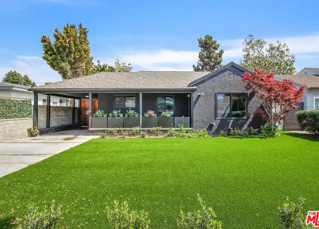 Property at 3350 Virginia Ave, Santa Monica, CA, 90404, 3 beds, 2 baths, [object Object]