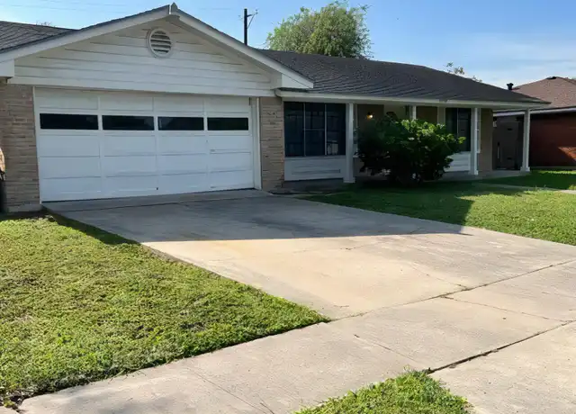 Property at 4314 Driftwood Pl, Corpus Christi, TX, 78411, 3 beds, 2 baths, [object Object]