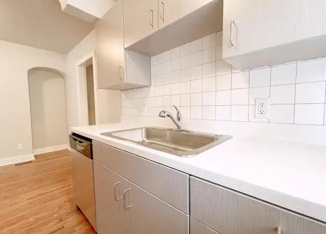 Property at 835 East Dr Unit 7, Oklahoma City, OK, 73105, 0 beds, 1 bath, [object Object]