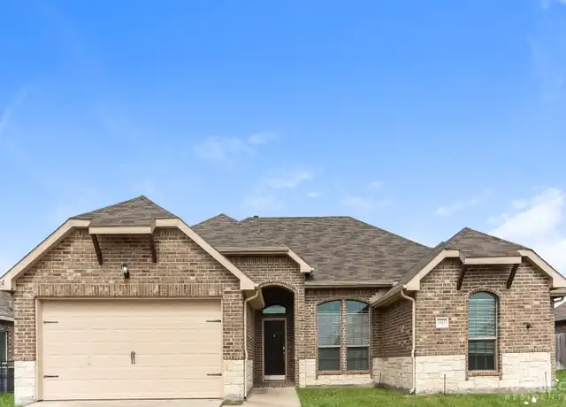 Property at 1933 Ridgecrest Dr, Royse City, TX, 75189, 4 beds, 2 baths, [object Object]